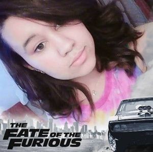 Meet your Posher, Jorge